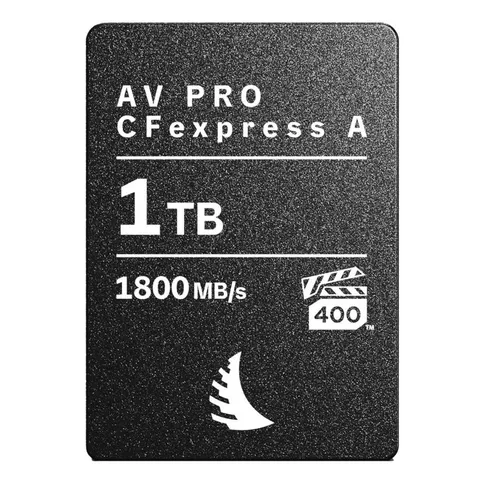 Angelbird-AV-PRO-CFexpress-A-4-0-MK2-1TB_1.jpg
