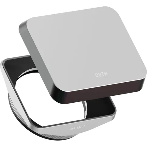 Urth-Lens-Hood-kit-for-Sony-FE-24-40-50mm-G-Silver_1.jpg