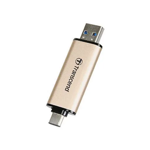 transcend_jetflash930C-3.jpg