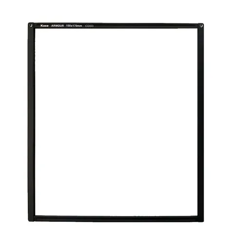 Kase-Armour-K150P-150x170-Square-frame-2-0-GND-filter_1.jpg