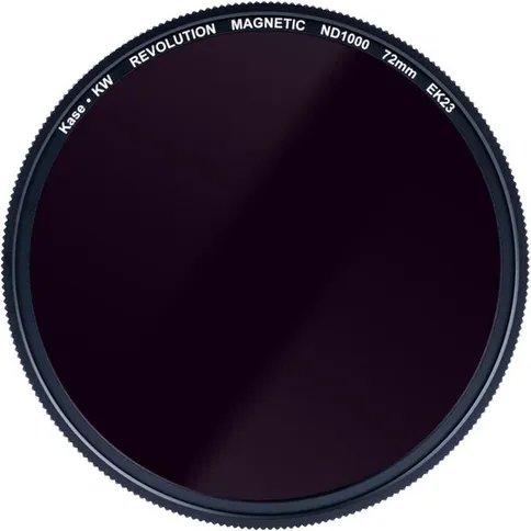 Kase-Revolution-Plus-Master-kit-72mm_7.jpg