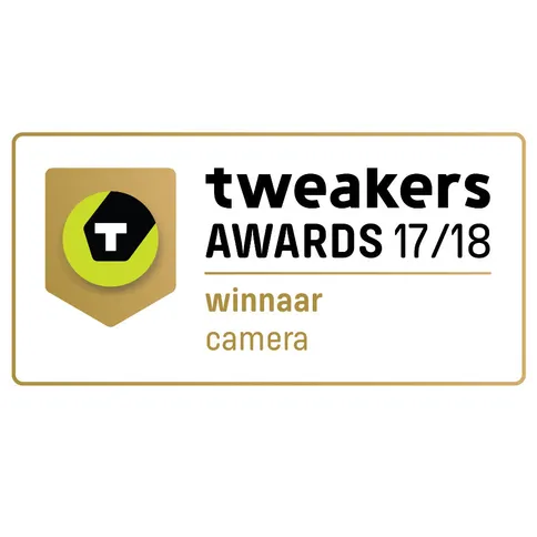 Tweakers Awards 6D II.jpg
