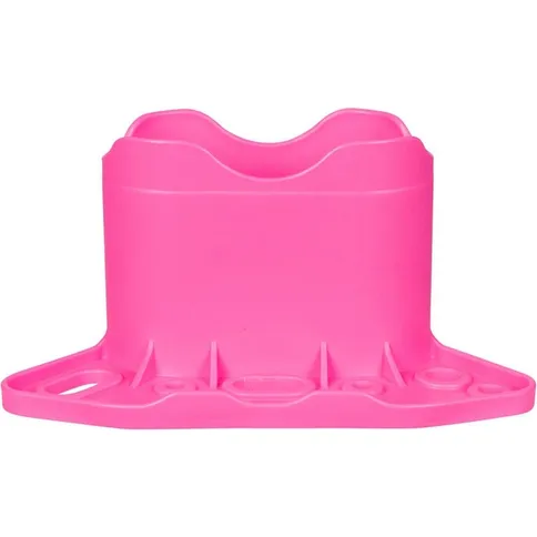 RoboCup-Holster-Hot-Pink_5.jpg