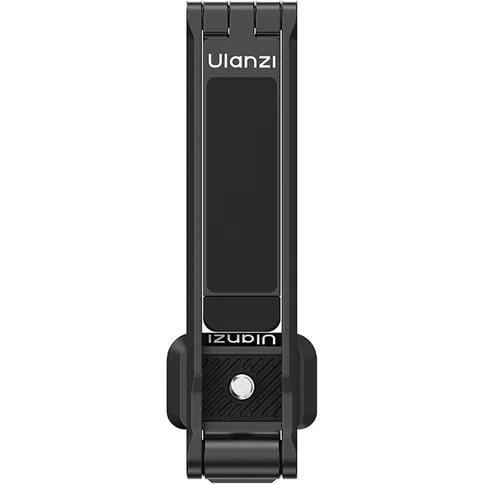 Ulanzi-MA66-Pocket3-Quick-Mount-Tripod_1.jpg