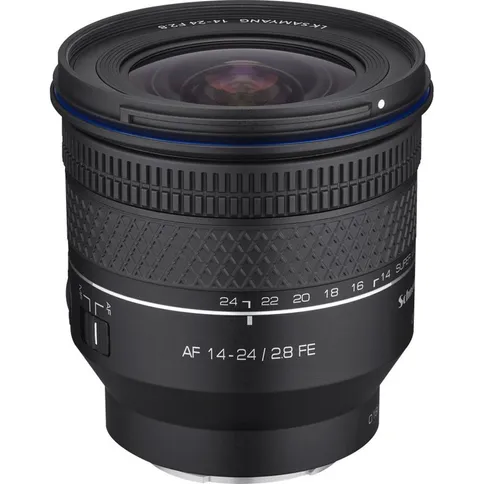 Samyang-14-24mm-F2-8-AF-Sony-FE_4.jpg