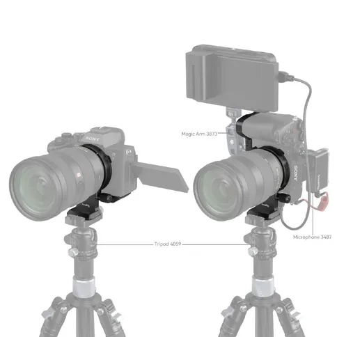 SmallRig-4148-Rotatable-Horizontal-to-Vertical-Mount-Plate-Kit-Sony-Alpha-8.jpg