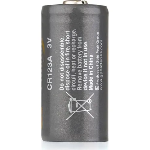 GP-Lithium-batterij-CR123A-1-stuk_7.jpg