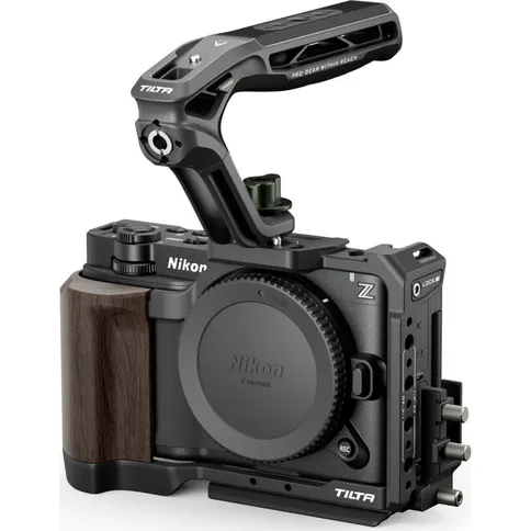 Tilta-Camera-Cage-for-Nikon-ZR-Base-Kit-Black_1.jpg