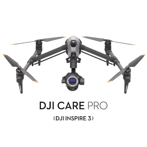 0.5_dji_plan_Inspire3.jpg