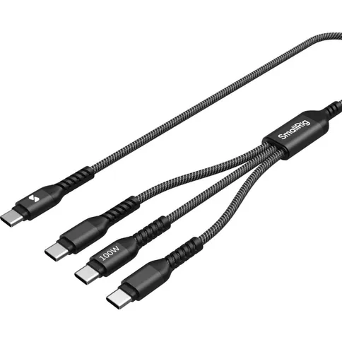 SmallRig-5079-3-in-1-USB-C-Power-Cable_2.JPG