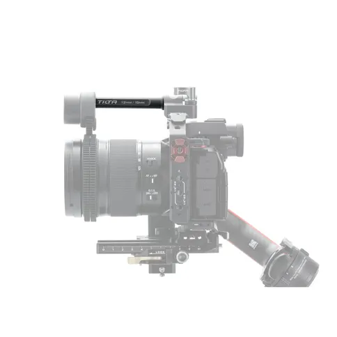 Tilta-15mm-to-12mm-DJI-Rod-Adapter-zwart_5.jpg