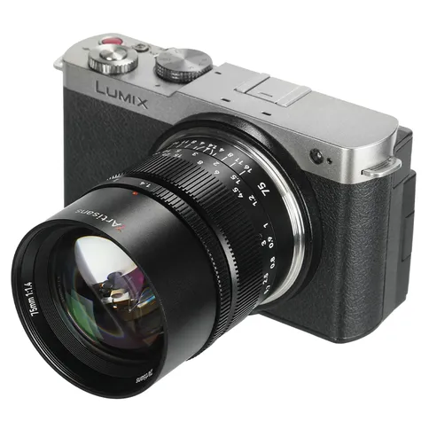 7Artisans-75mm-1.4-5-L-Mount.jpg