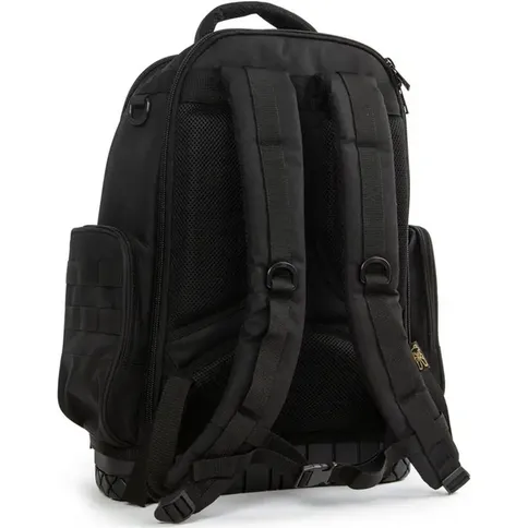 Dirty-Rigger-Technicians-Backpack-V1-0_2.jpg