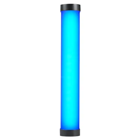 6_nanlite_pavotube_6CP_dualKit.jpg