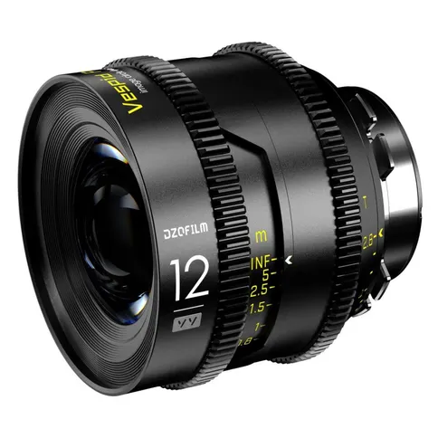 DZOFILM-Vespid-Prime-FF-12mm-T2-8-PL-mount_5.jpg