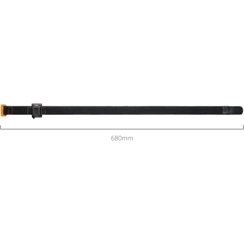 SmallRig-5711-Cold-Shoe-Mount-with-Hook-and-Loop-Strap_11.jpg