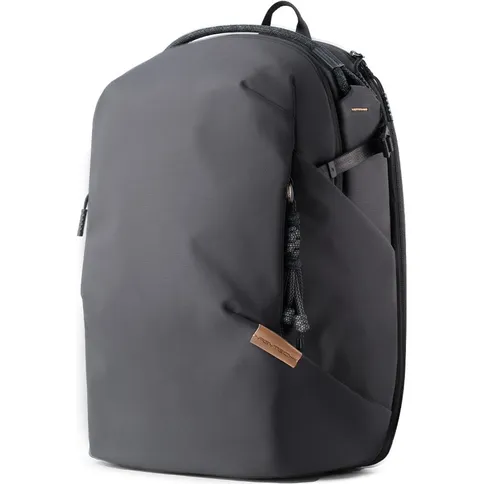 PGYTech-OneGo-Lite-Backpack-16L-Matte-Black_1.jpg