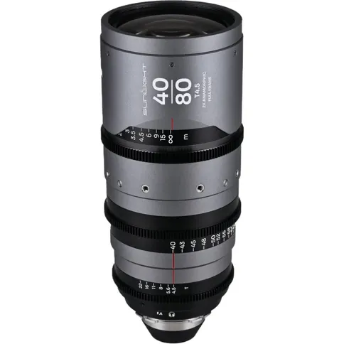 Laowa-Sunlight-FF-2x-Anamorphic-Zoom-40-80mm-Clear_2.jpg