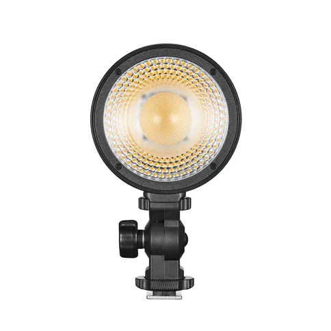 Godox-Litemons-LED-Tabletop-Video-Light-LC30D-4.jpg