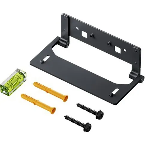 Insta360-Connect-Wall-Mount_5.jpg