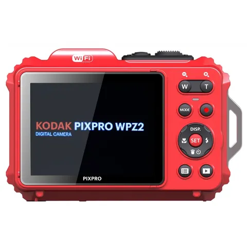 kodak_waterproof_camera_rood_2.jpg