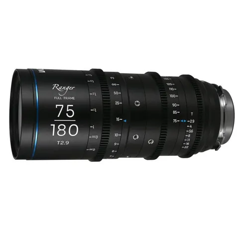 Laowa-Ranger-75-180mm-T2.9-FF-Canon-Mount-3.jpg