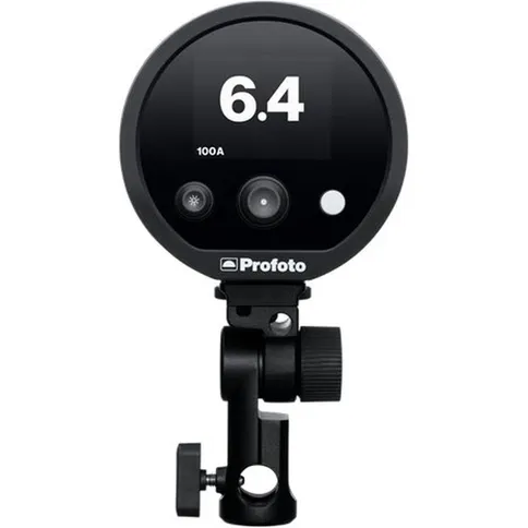 Profoto-901072-D30-Duo-Kit_4.jpg