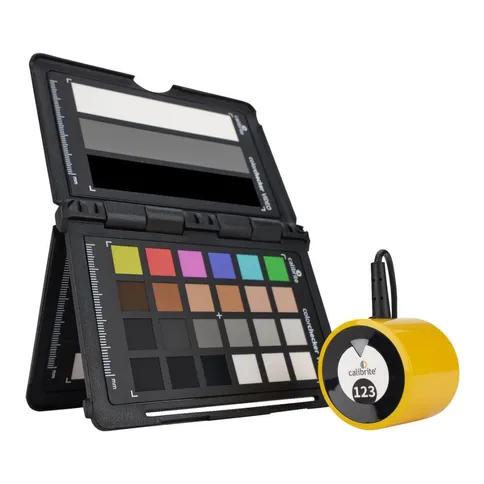 Calibrite-Creator-Kit_2.jpg