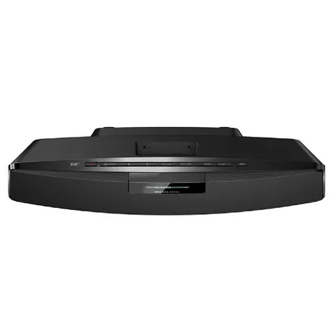 Philips_TAM2505_foto6.jpg