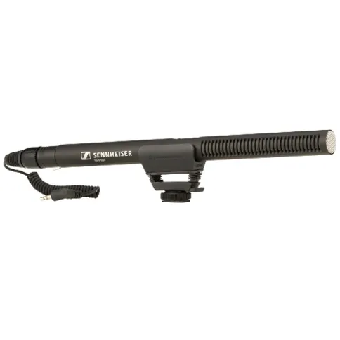 Sennheiser_MKE600_foto2.jpg