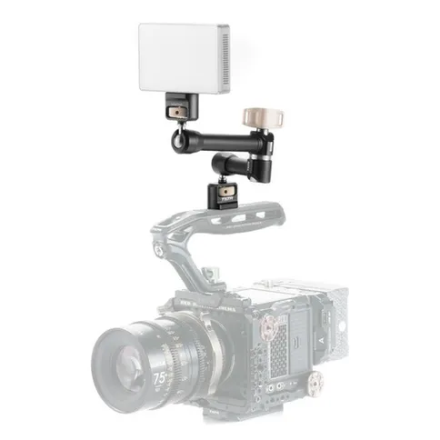 Tilta-TA-PAA2-B-Pro-Articulating-Arm-zwart_6.jpg