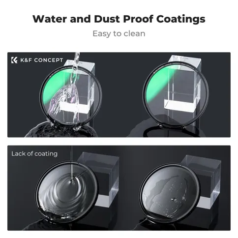 K-F-Concept-Magnetische-1-4-Black-Mist-Filter-Nano-X_5.jpg