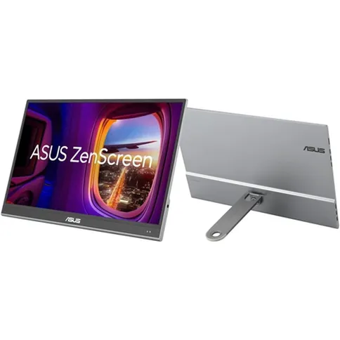 ASUS-ZenScreen-MQ16AHE-15-6-inch-portable-monitor-OLED_1.jpg