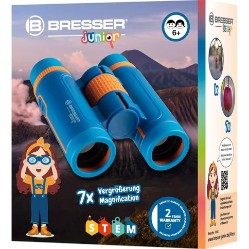 Bresser-Junior-7x30-Kinderverrekijker_6.jpg