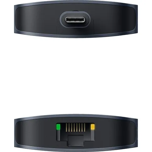 Hyper-USB-C-HyperDrive-Next-8-port-hub_4.jpg