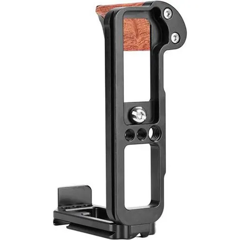 Leofoto-LPF-X100V-L-plate-met-handgreep-voor-Fuji-X100V_3.jpg