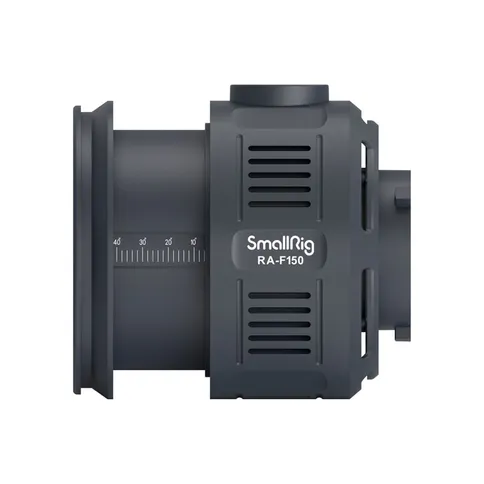 SmallRig-4246-RA-F150-Fresnel-Lens-2.jpg
