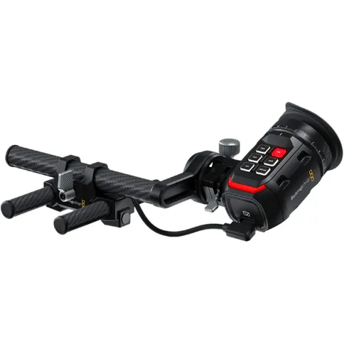 BlackMagic_CineEVF.jpg