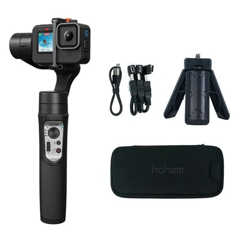 Hohem-iSteady-Pro4-gimbal-voor-action-camera_1.jpg