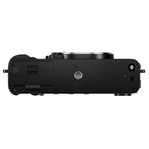 Fujifilm-X-E5-zwart-3.jpg