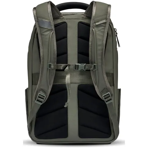 Gomatic-Everyday-Backpack-V2_4.jpg