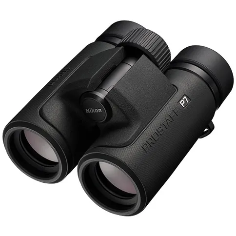 Nikon-Prostaff-P7-10X30_6.jpg