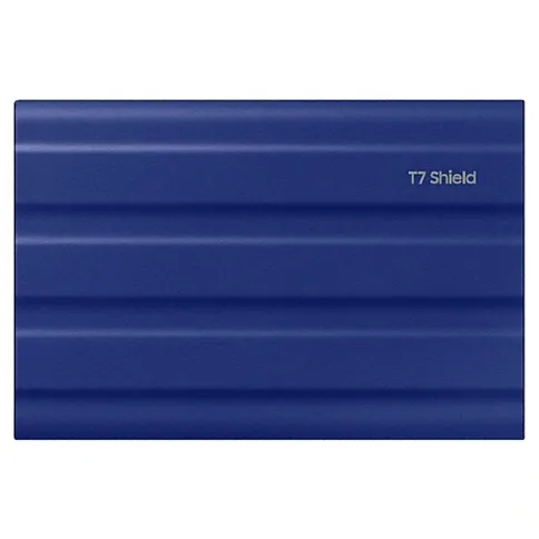 Samsung-Portable-SSD-T7-Shield-2TB-Blauw_4.jpg