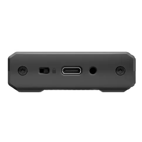 SanDisk-Professional-PRO-READER-CFast-WW_2.jpg