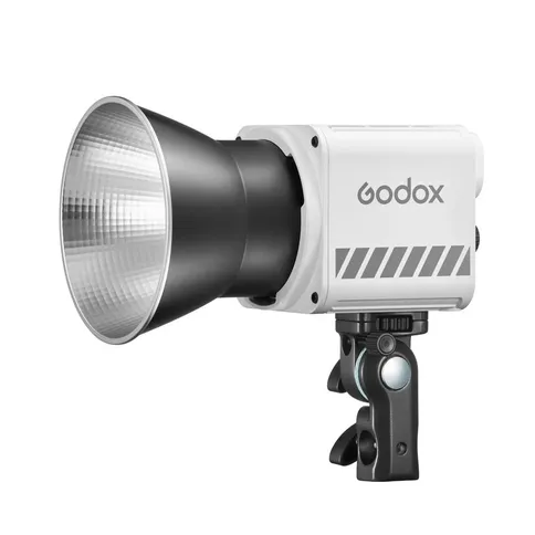 Godox-ML60II-BI-LED-Light-Bi-Color_1.jpg