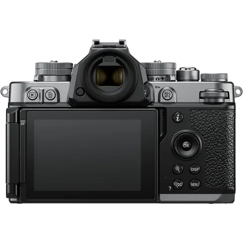 nikon-zf-zilver-body_2.jpg