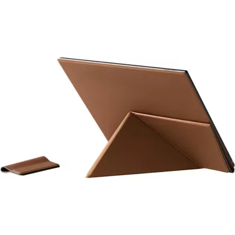 BOOX-Note-Air5-C-Magnetic-Case_4.jpg