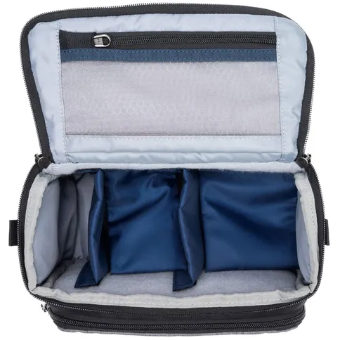 Think-Tank-Mirrorless-Mover-20-V2-Marine-Blue_2.jpg