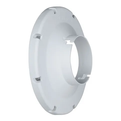 StellaPro-Chimera-Speedring_1.jpg