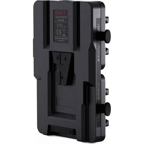 SWIT-KA-M20S-hotswap-V-mount-plate-for-dual-pocket-batteries_2.jpg